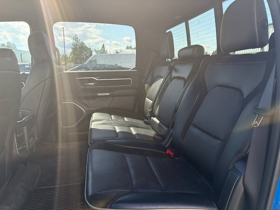 2022 Ram 1500 Laramie-8