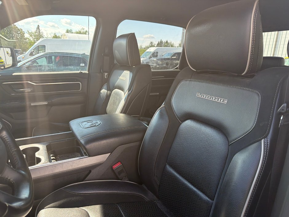 2022 Ram 1500 Laramie-6