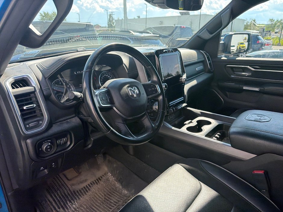 2022 Ram 1500 Laramie-7