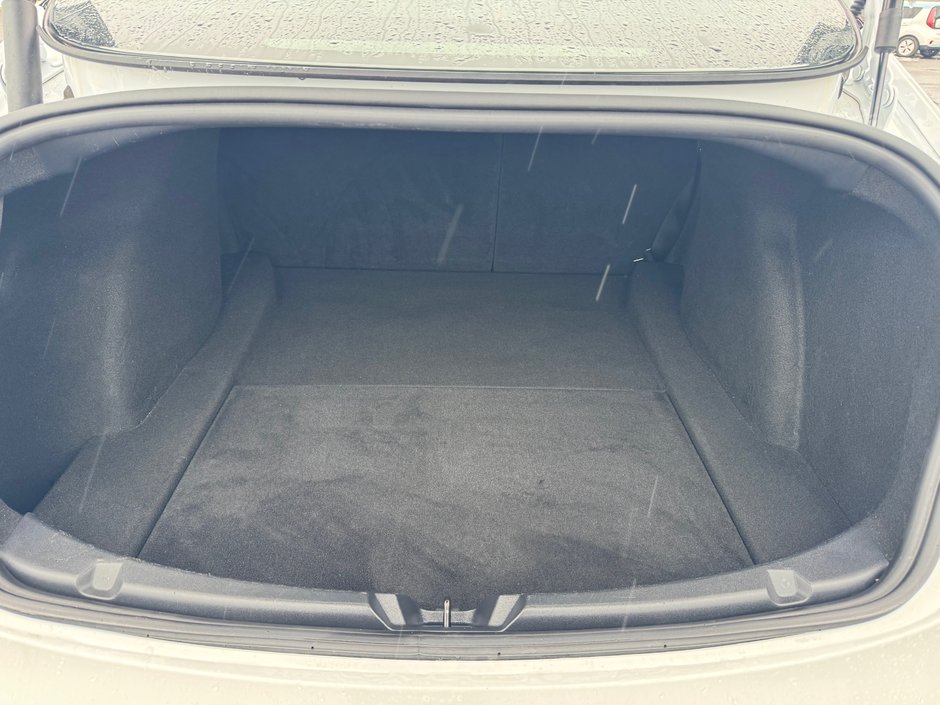 Tesla Model 3  2023-8