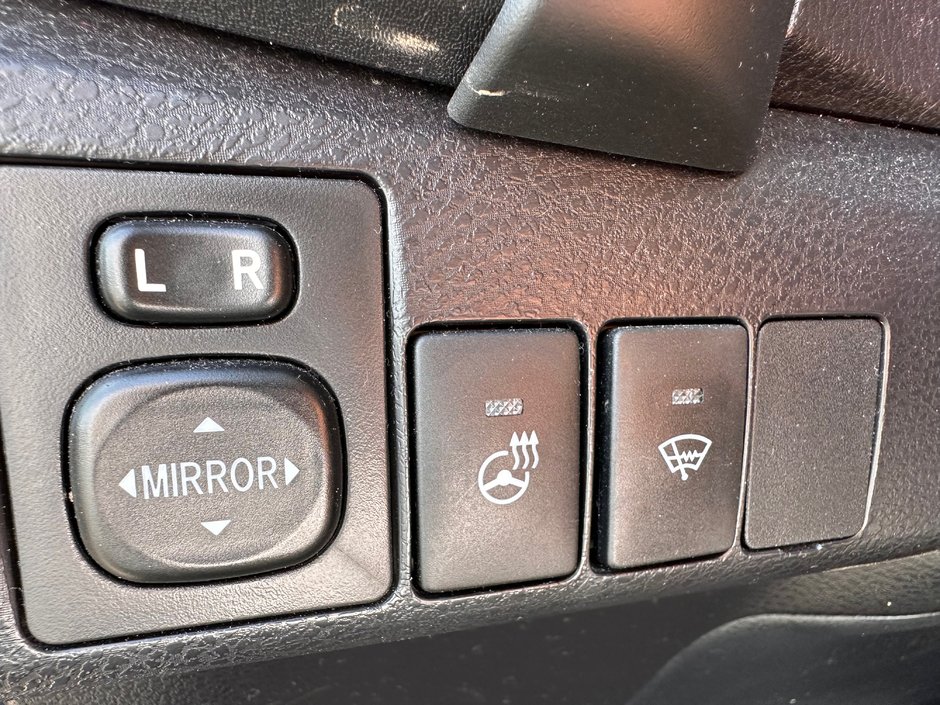 2019 Toyota Corolla LE-7