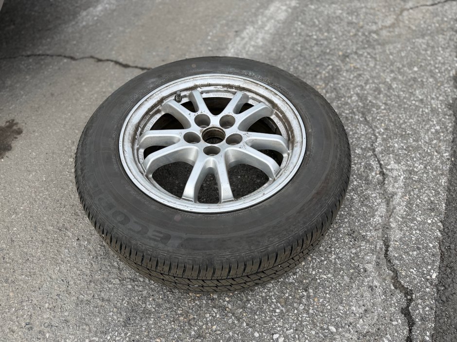 Toyota Prius Prime UPGRADE 2020-9