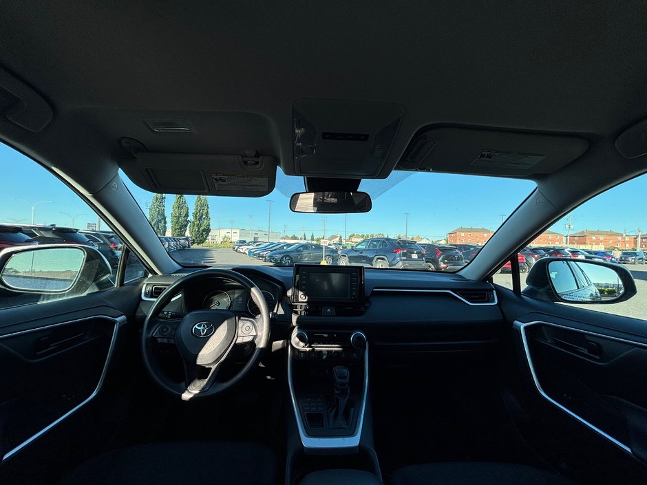 2021 Toyota RAV4 LE-5