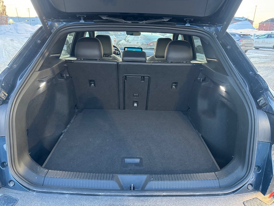 Volkswagen ID.4 Pro 2023-9