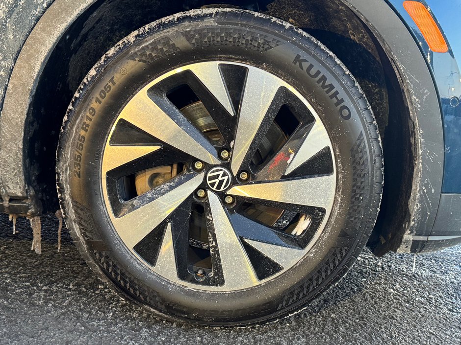 Volkswagen ID.4 Pro 2023-10