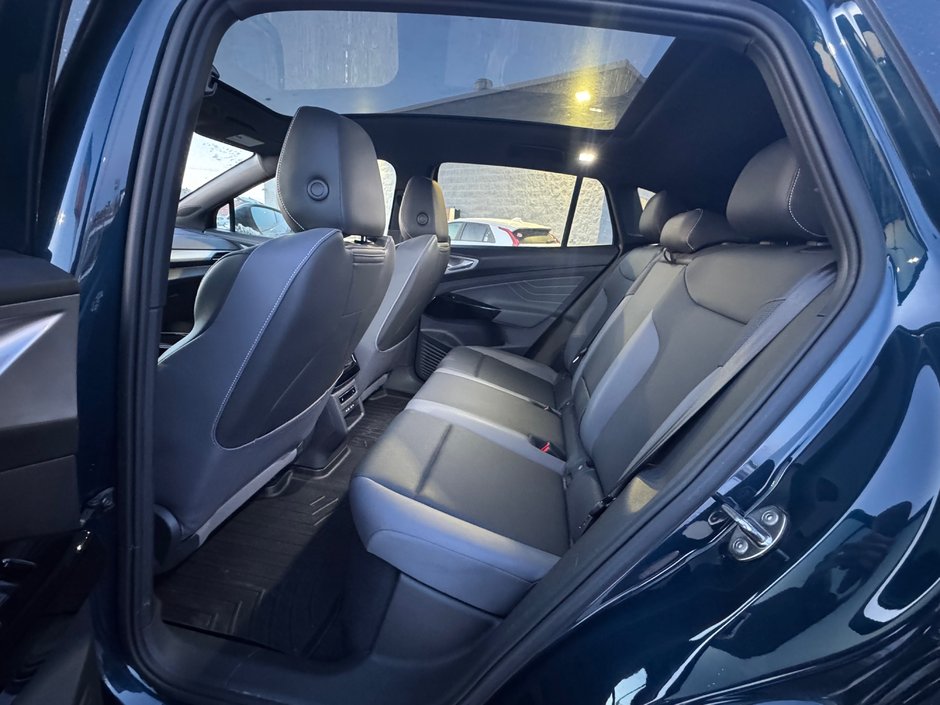 Volkswagen ID.4 Pro 2023-8