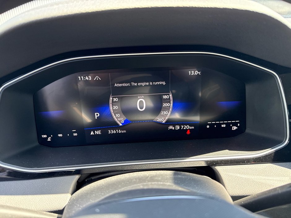 2025 Volkswagen Jetta Trendline-5