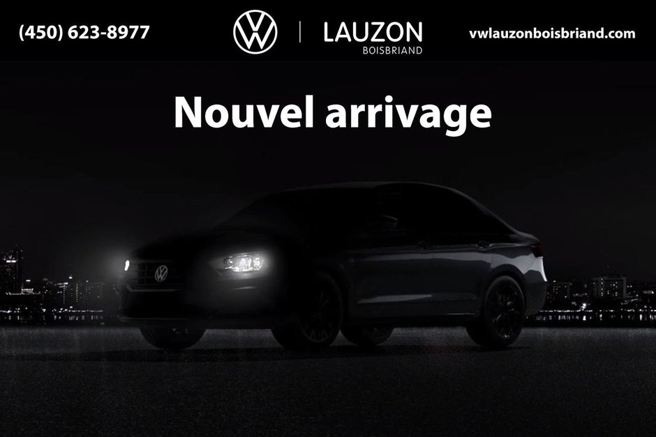 Honda Passport Touring | AWD | DÉMARREUR | NAV | TOIT | CUIR +++ 2022 à Laval, Québec