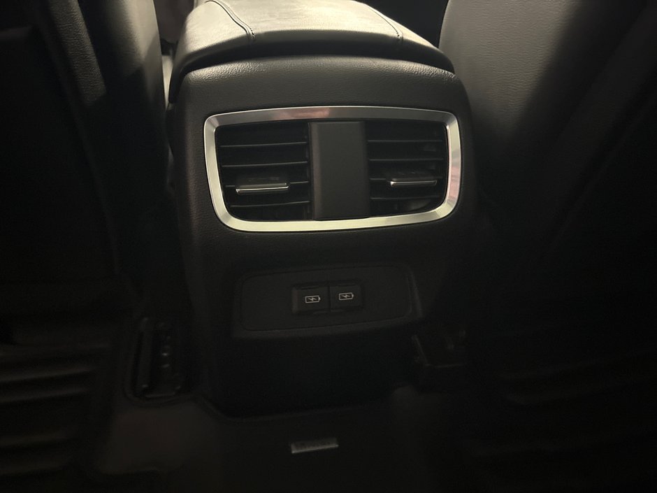 2020 Acura RDX