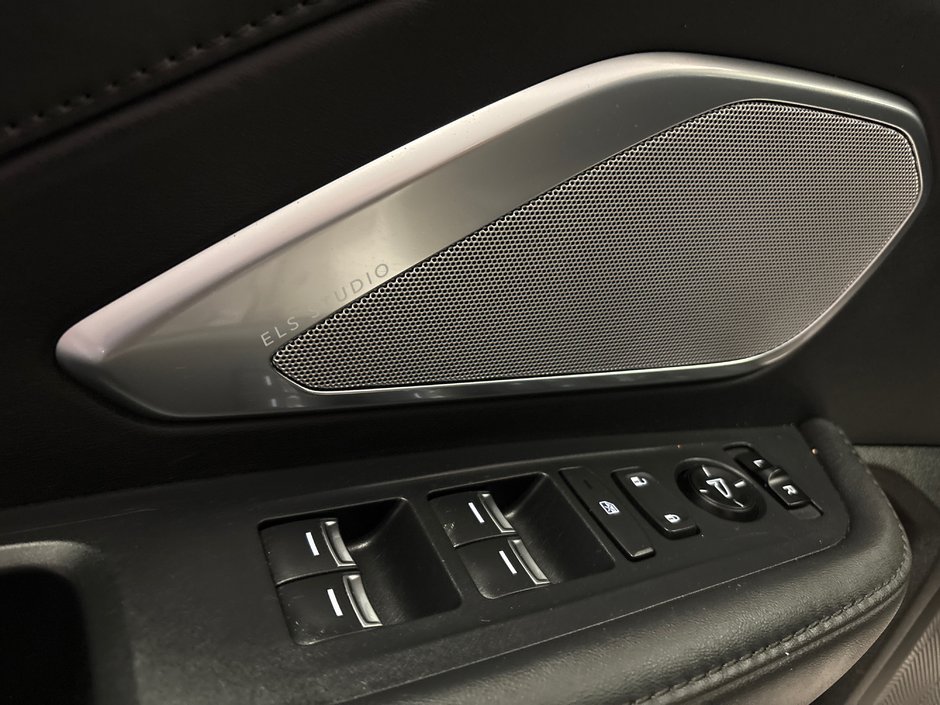 2020 Acura RDX