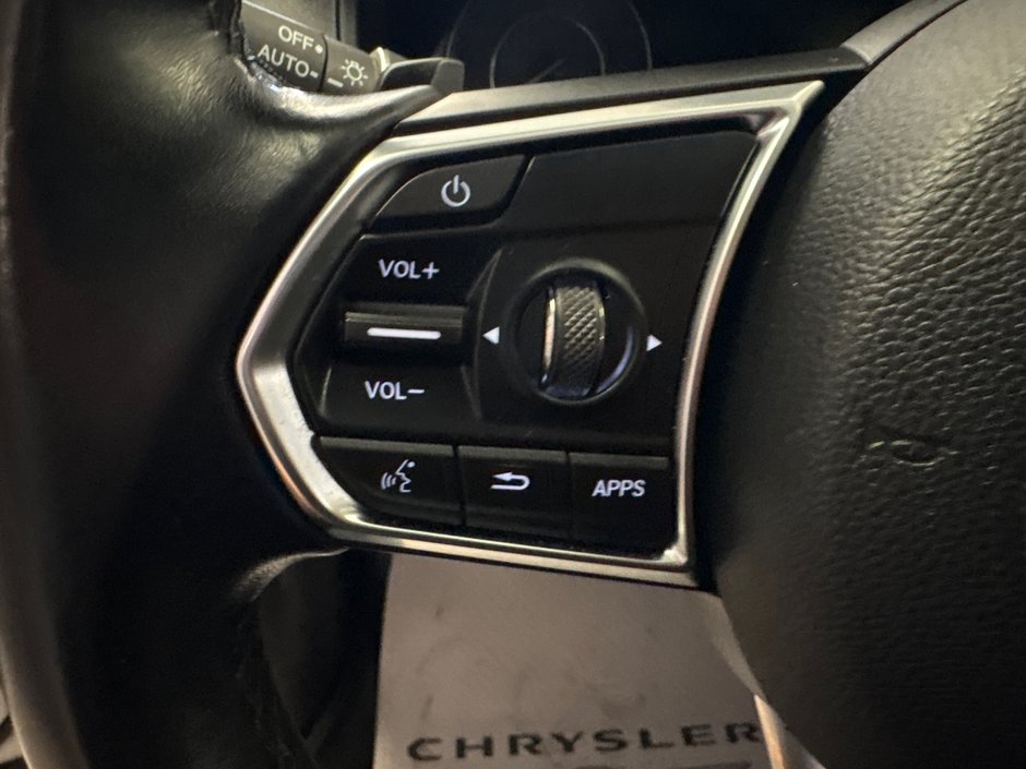 2020 Acura RDX