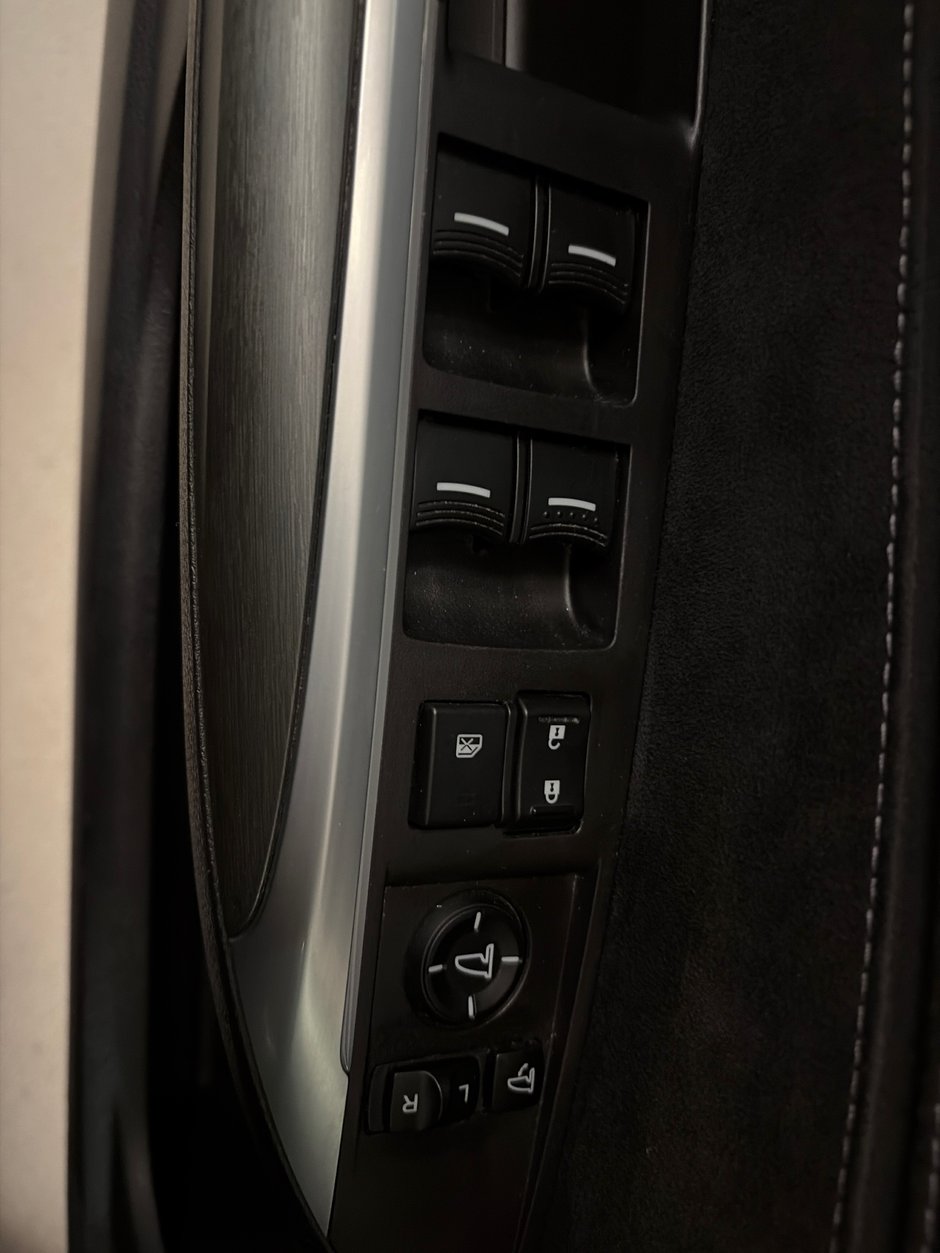 2020 Acura TLX