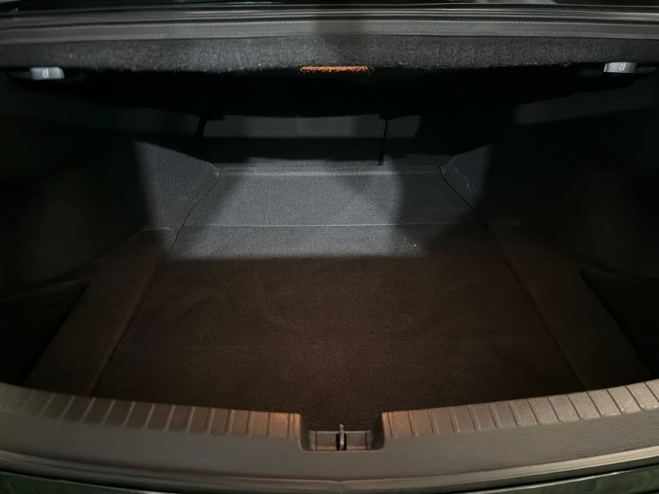 2020 Acura TLX