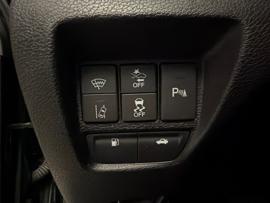 2020 Acura TLX