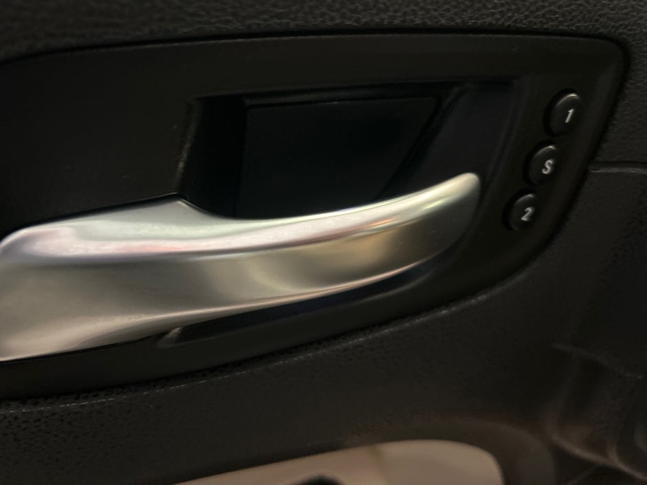 2018 Chrysler 300 Limited