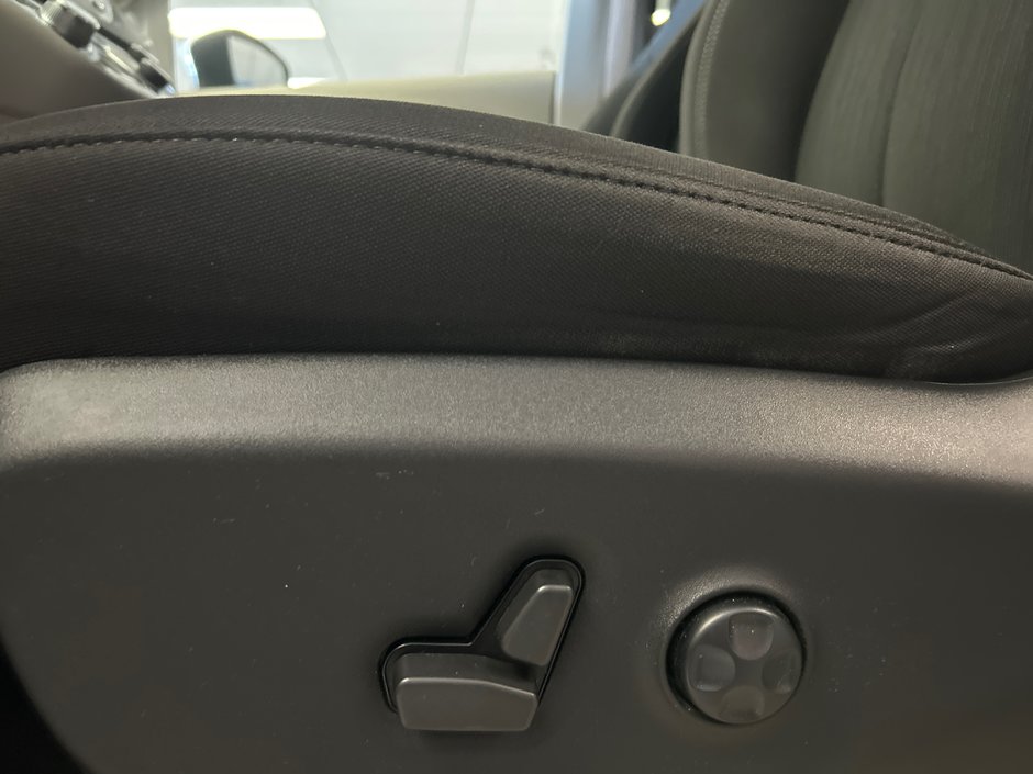 Chrysler Grand Caravan SXT SXT 2023