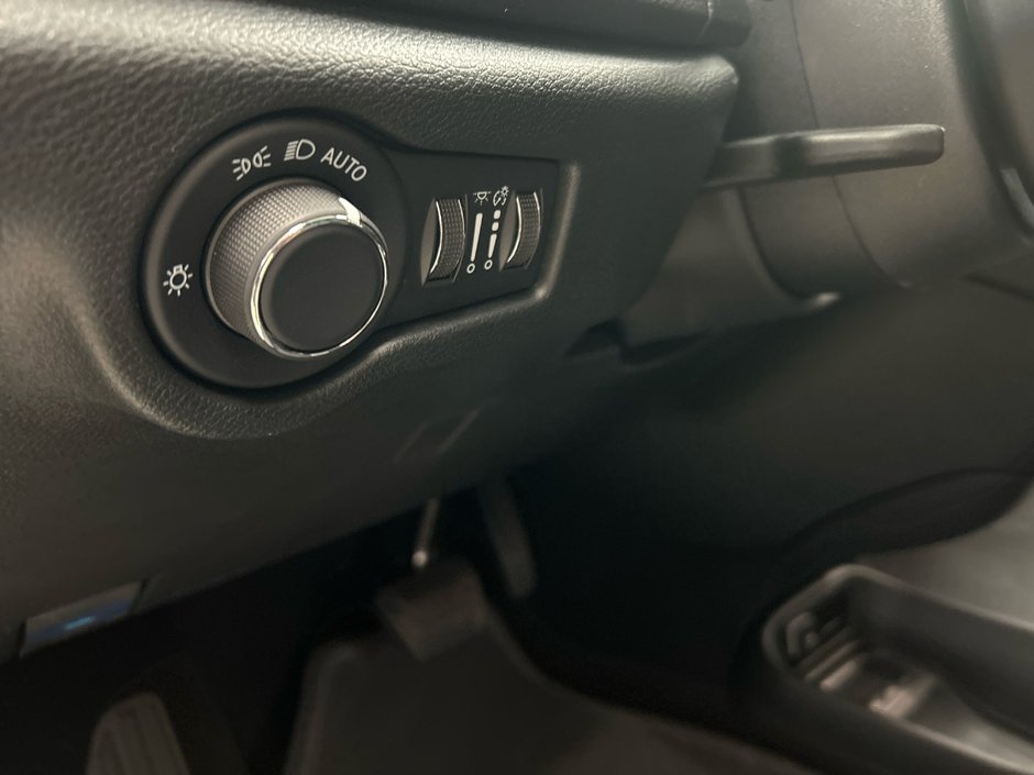 Chrysler Grand Caravan SXT 2026