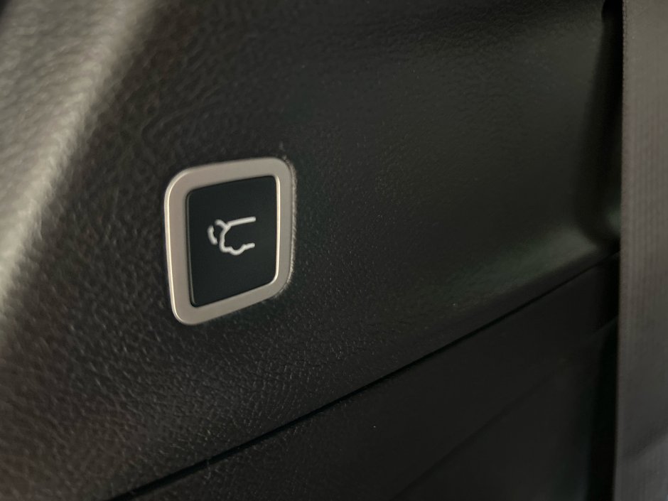 Chrysler Grand Caravan SXT 2026