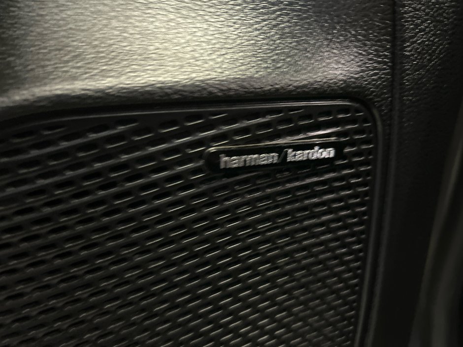 2022 Chrysler PACIFICA LIMITÉE