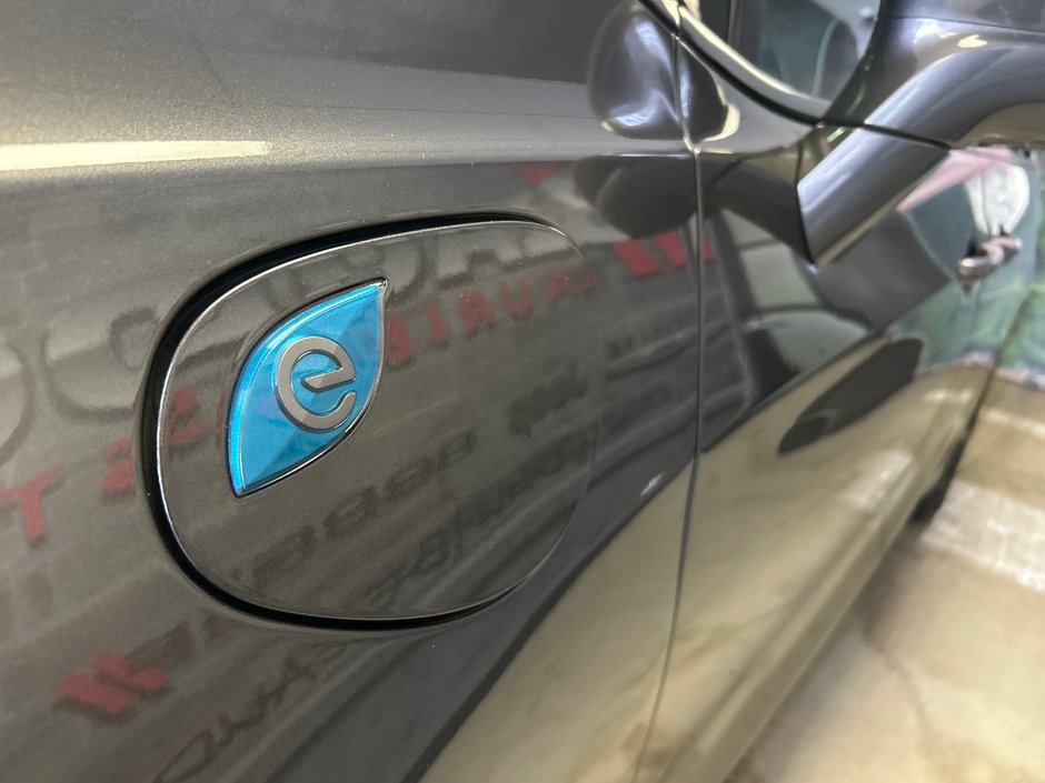 2022 Chrysler PACIFICA LIMITÉE