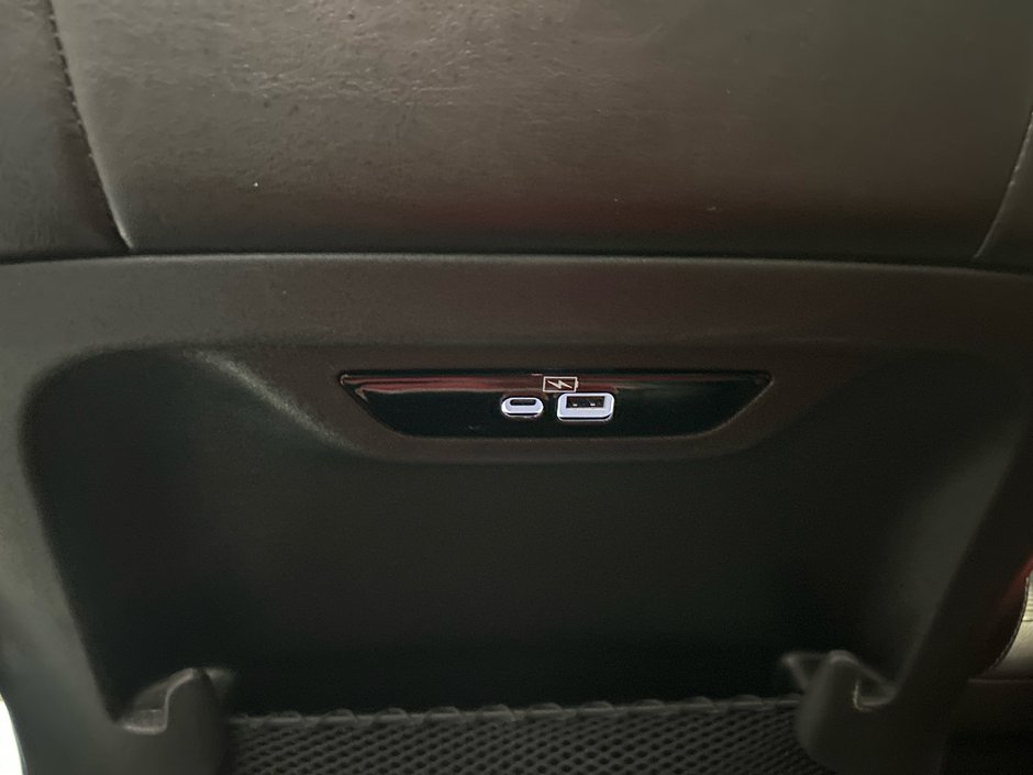 2021 Chrysler PACIFICA LIMITED Limited