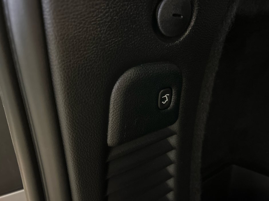Dodge DURANGO GT GT PLUS 2024