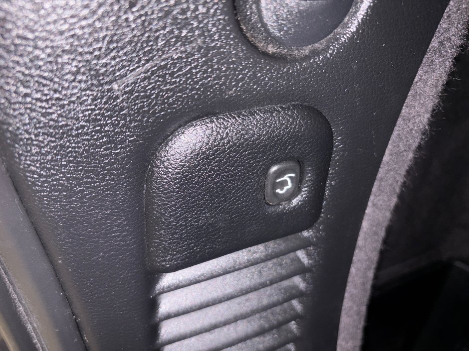 2023 Dodge Durango SRT 392 Plus