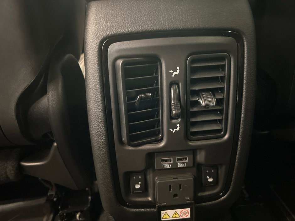 Dodge Durango GT PLUS 2025