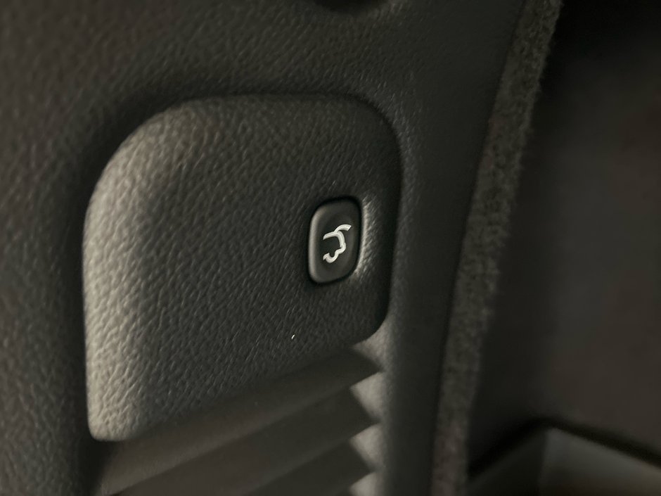 Dodge Durango GT PLUS 2025