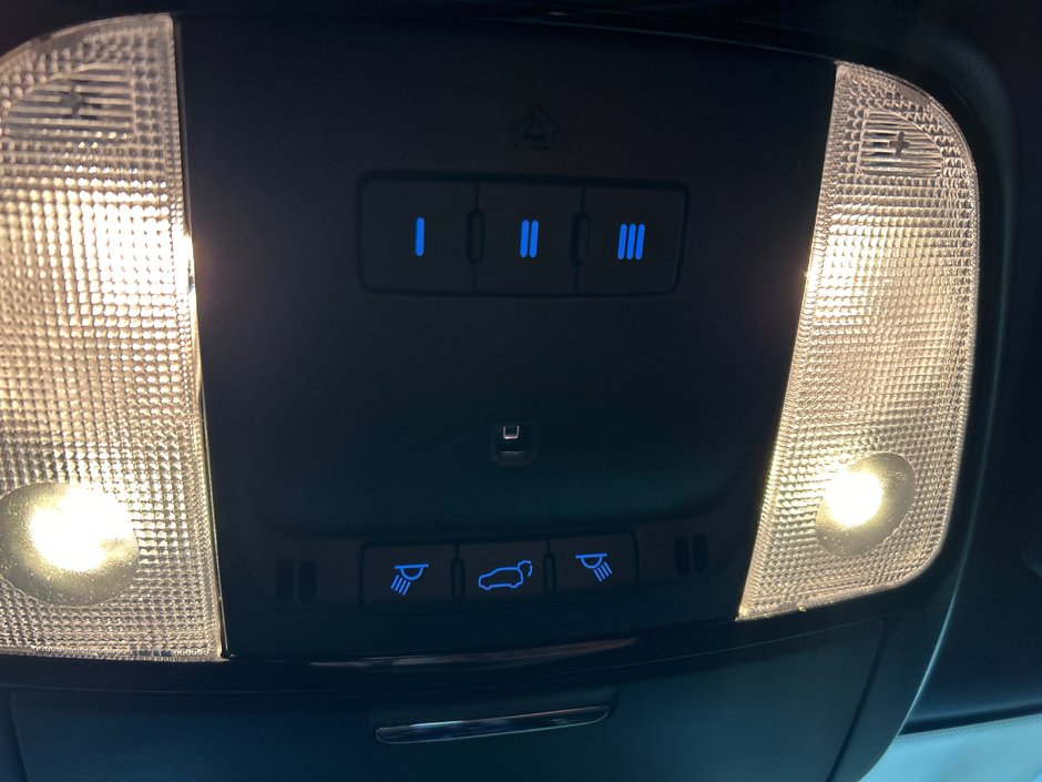 Dodge Durango GT 2025