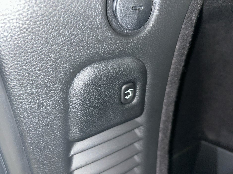 Dodge Durango GT 2025