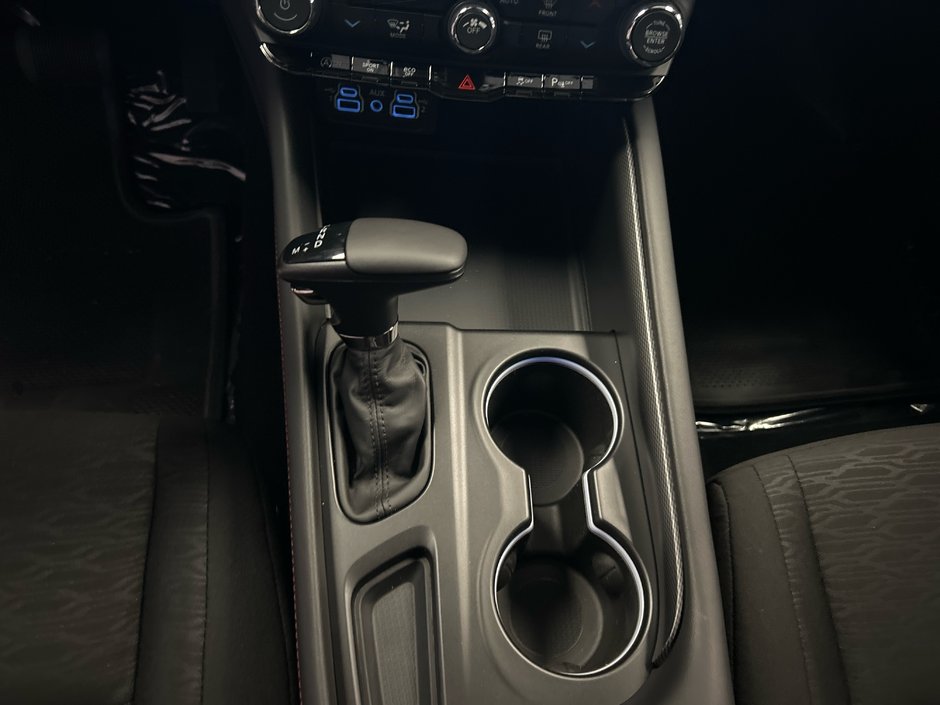 Dodge Durango GT 2025