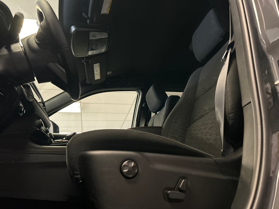 Dodge Durango GT 2025