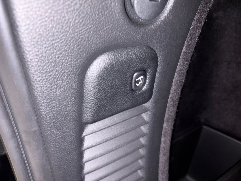 Dodge Durango GT 2025 ENSEMBLE REMORQUAGE * CONTRÔLE DE FREIN * SIÈGES ET VOLANT CHAUFFANTS