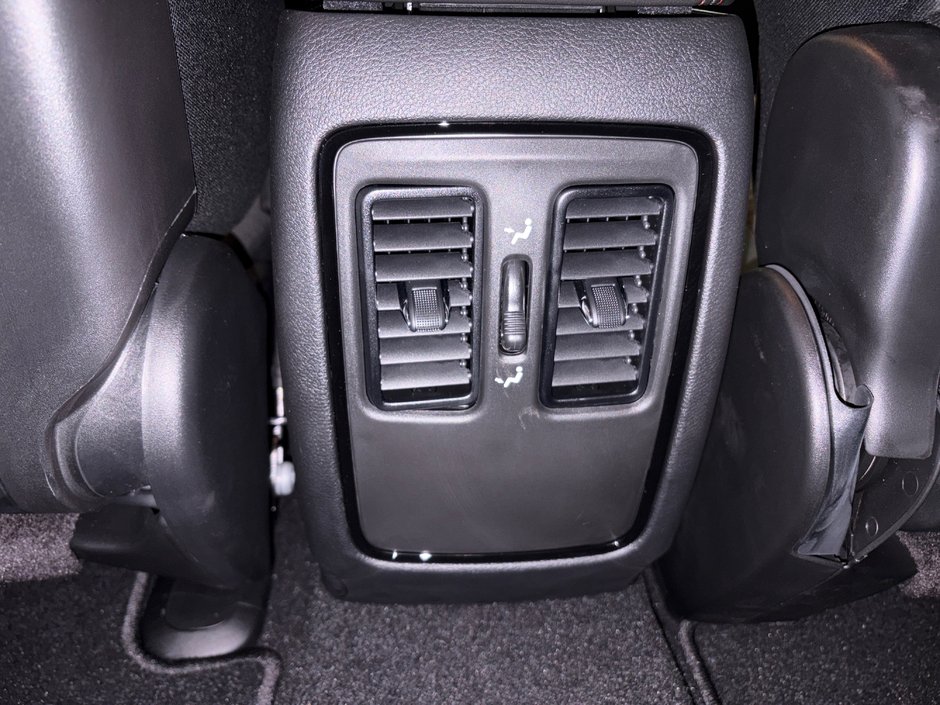Dodge Durango GT 2025 ENSEMBLE REMORQUAGE * CONTRÔLE DE FREIN * SIÈGES ET VOLANT CHAUFFANTS
