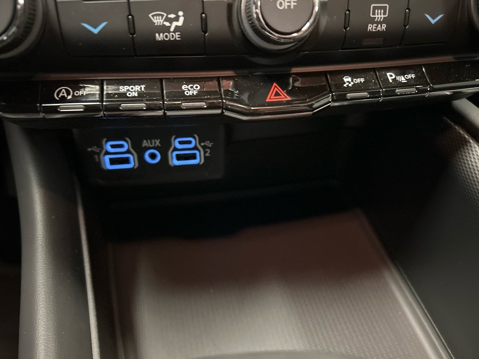 Dodge Durango GT 2026