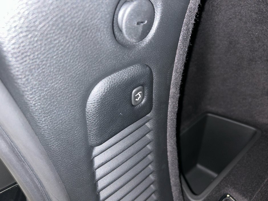 Dodge Durango GT 2026