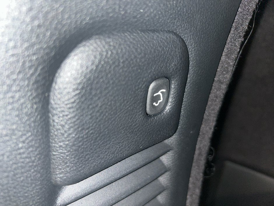 Dodge Durango GT PLUS 2026