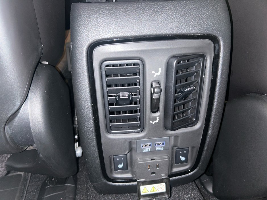 Dodge Durango GT PLUS 2026