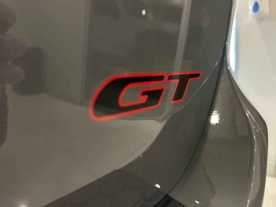 Dodge Durango GT HEMI V8 PREMIUM 2026 SIÈGES AVANT CHAUF. VENTILÉS* SIÈGES CHAUF. 2E RANGÉE* ENSEMBLE TOW`NGO* ENSEMBLE BLACK TOP 2.0*