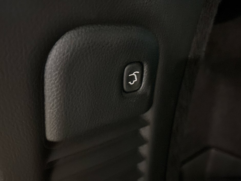 Dodge Durango GT HEMI V8 PREMIUM 2026 SIÈGES AVANT CHAUF. VENTILÉS* SIÈGES CHAUF. 2E RANGÉE* ENSEMBLE TOW`NGO* ENSEMBLE BLACK TOP 2.0*