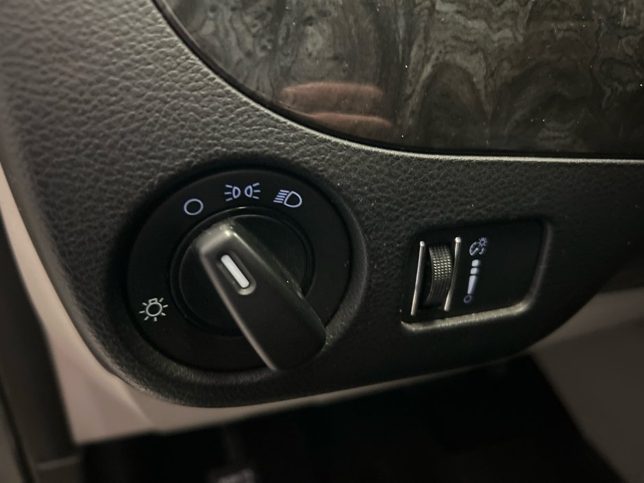 2014 Dodge GRAND CARAVAN SE ARGENT