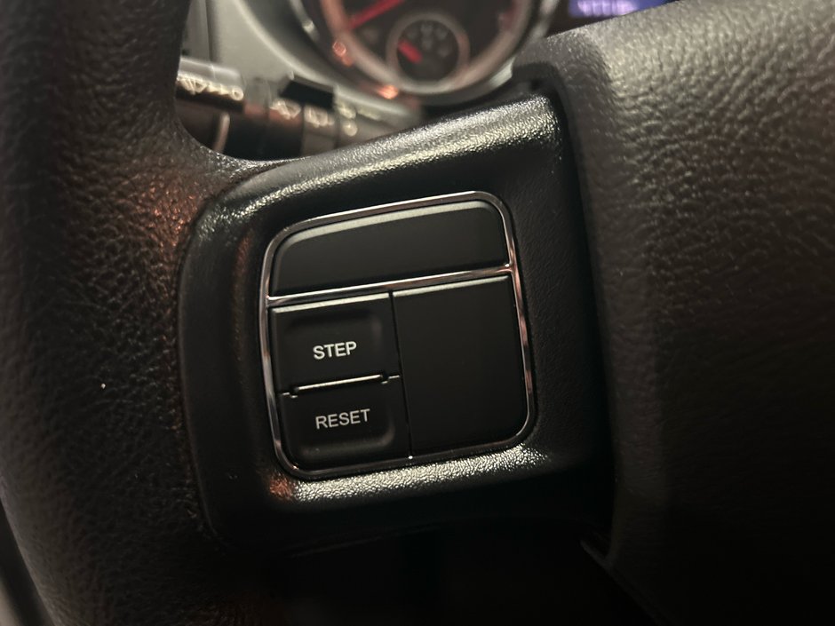 2020 Dodge Grand Caravan SE SE