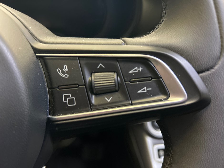 2023 Dodge HORNET GT GT
