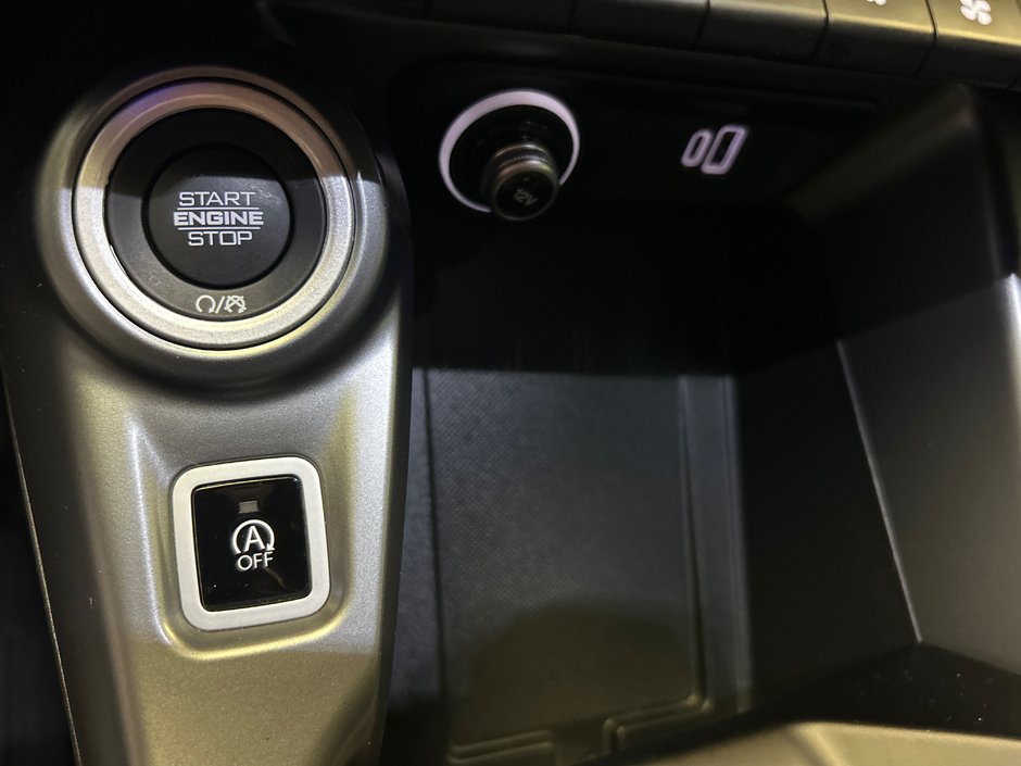 2023 Dodge HORNET GT GT