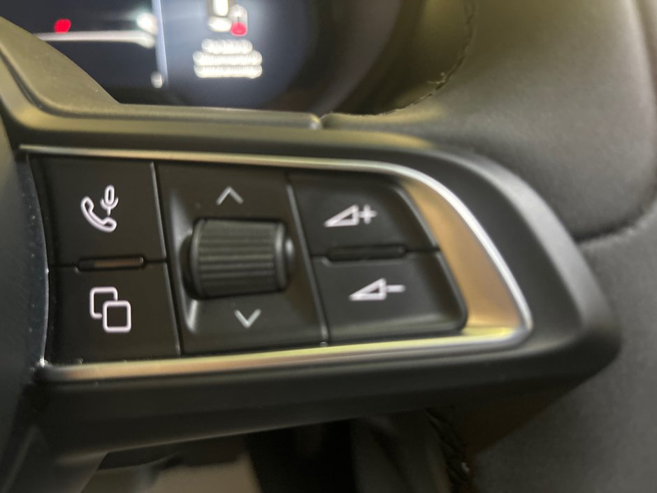2023 Dodge HORNET GT GT