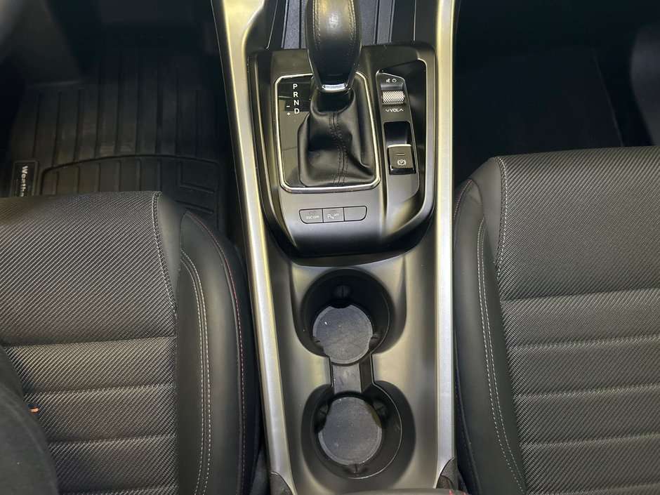 2023 Dodge HORNET GT GT