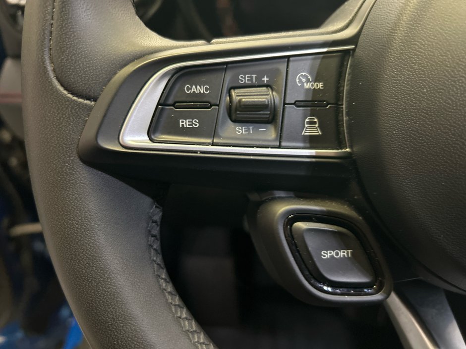 2023 Dodge HORNET GT GT