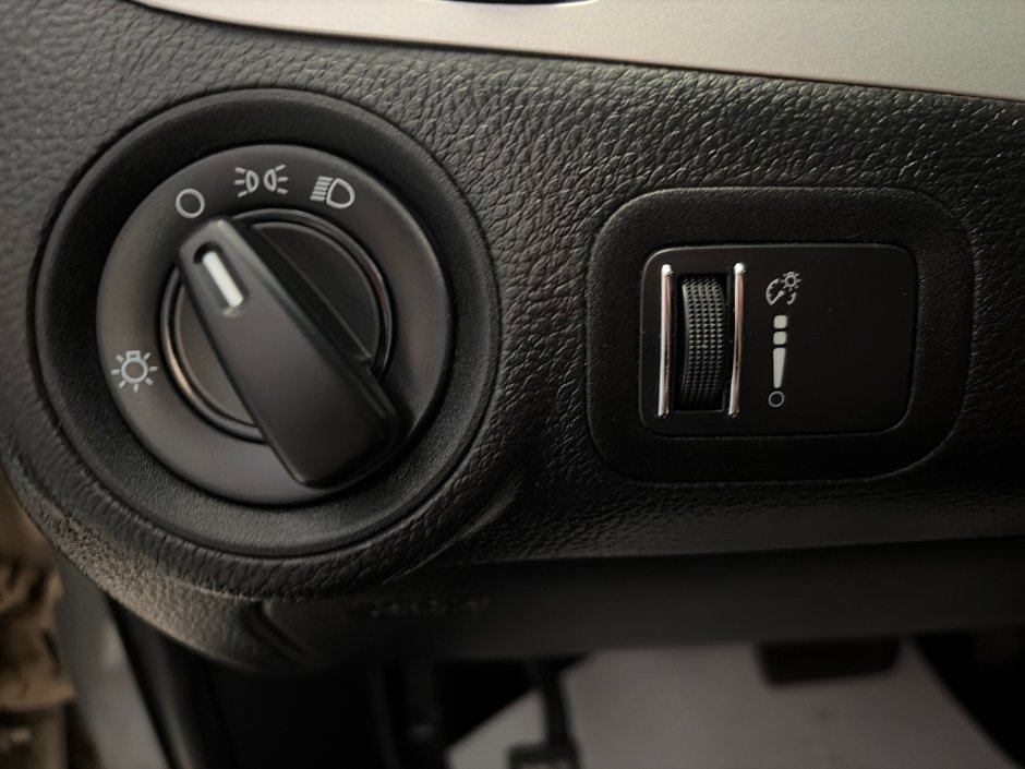 2016 Dodge Journey Canada Value Pkg