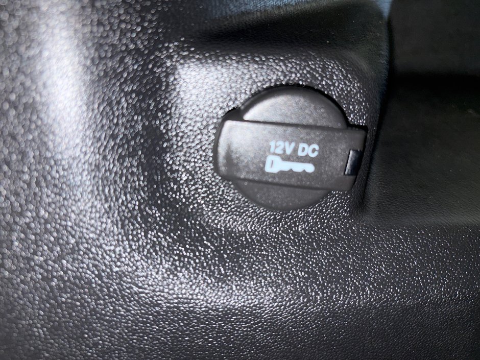 2016 Dodge Journey Canada Value Pkg